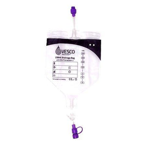 SKU:M460973