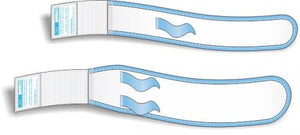 SKU:152495