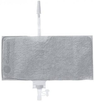 SKU:M119055