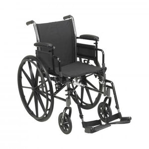 SKU:M283284