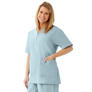 SKU:M476388