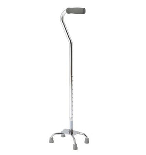 SKU:M478662