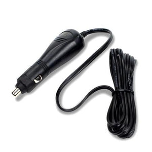 SKU:M467048
