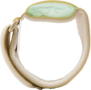 SKU:M225744