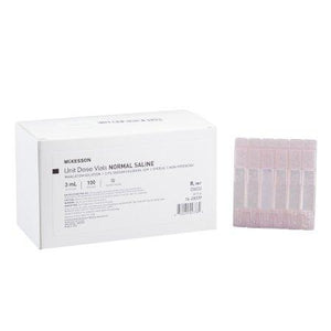 SKU:M461008