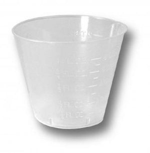 SKU:122960