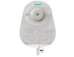 SKU:M120413