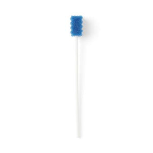 SKU:M478296