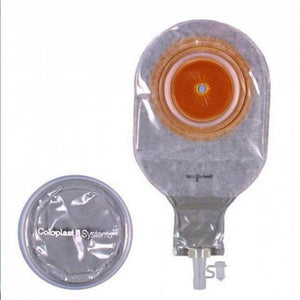 SKU:M120549