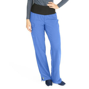 SKU:M474445
