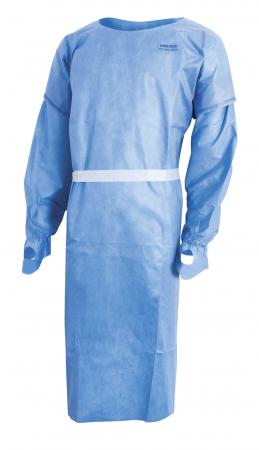 SKU:106444