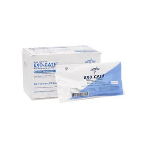 SKU:M477004