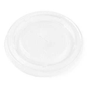 SKU:M480049