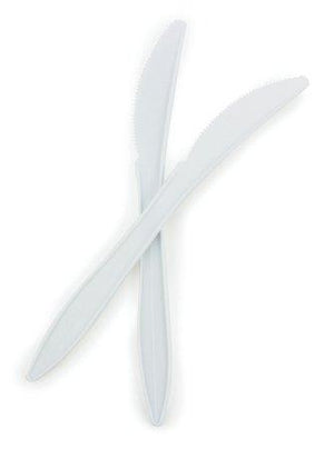 SKU:M102329