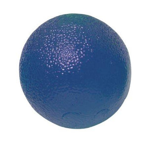SKU:M155570