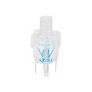 SKU:M242504