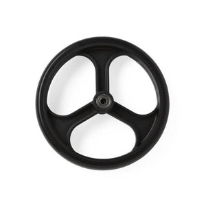 SKU:M478692
