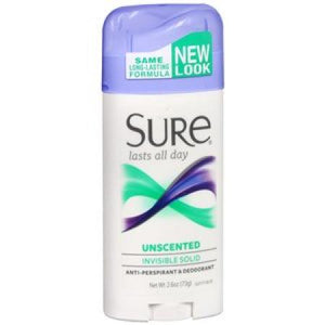 SKU:123930