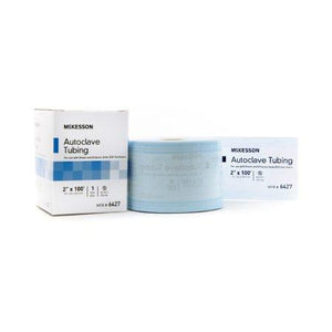 SKU:M413262