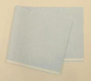 SKU:M308611