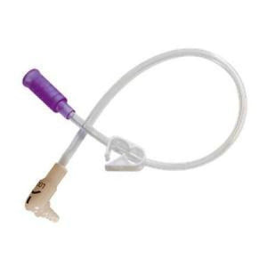 SKU:M220683