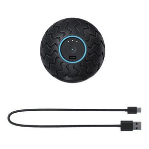 SKU:M471058