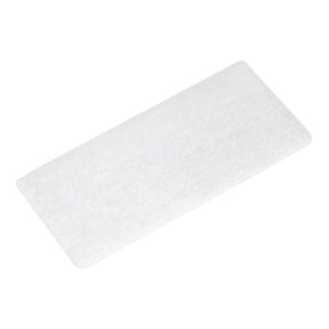 SKU:M461232