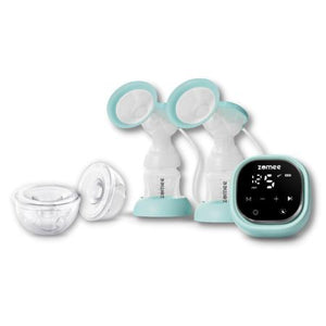 SKU:M472265