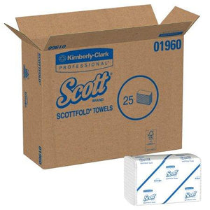 SKU:100723