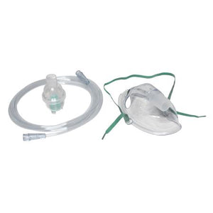 SKU:M240742