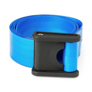 SKU:M479263