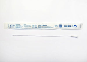 SKU:M133482