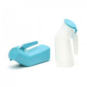 SKU:M136492