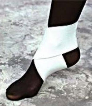 SKU:M322038