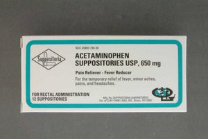 SKU:M124116