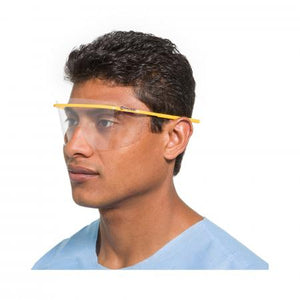 SKU:M334292