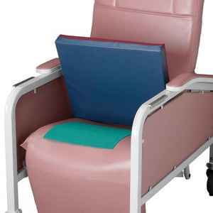 SKU:M112550