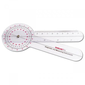 SKU:M125015