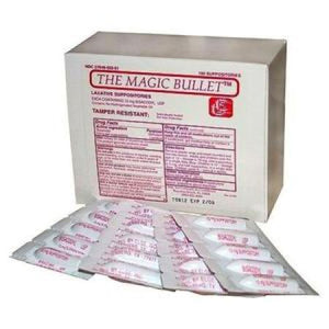 SKU:M213459