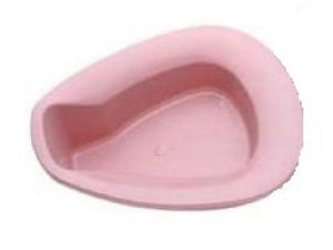 SKU:M131249