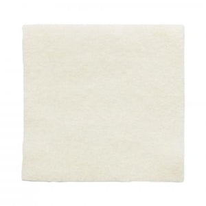 SKU:M109533