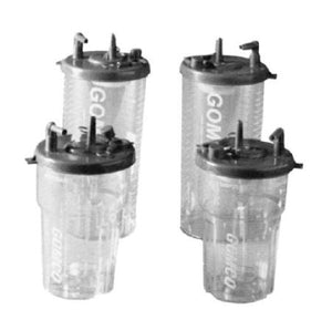 SKU:M136505