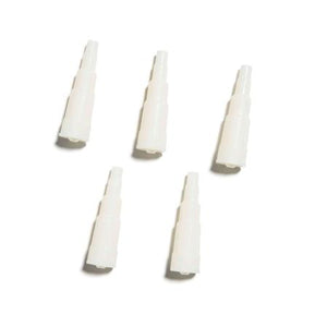 SKU:M453143