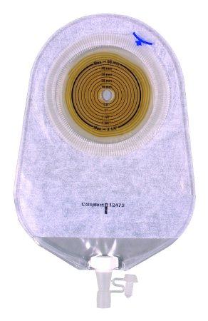 SKU:120013