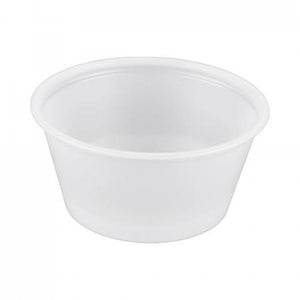 SKU:M400842