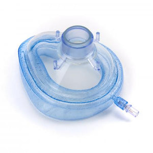 SKU:M107706