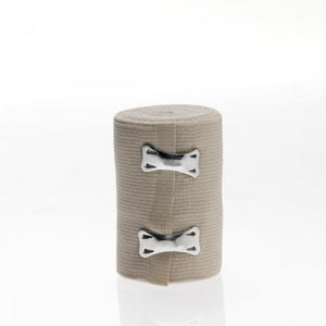 SKU:408889