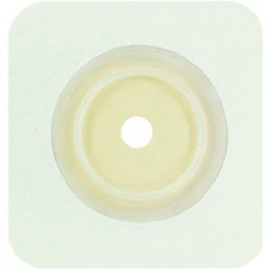 SKU:M153217
