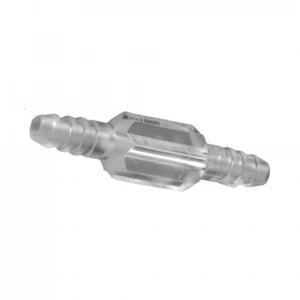 SKU:M137984