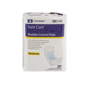 SKU:M224357